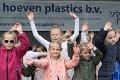 Koningsdag2017  153